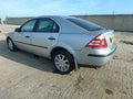 Dezmembrez Ford mondeo 2.0tdci