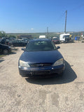 Dezmembrez Ford Mondeo 2002 Break 2.0 tdci
