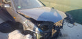 Dezmembrez Ford Mondeo 2003 Breck 1.8