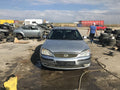 Dezmembrez Ford Mondeo 2005 limuzina 2000 tdci