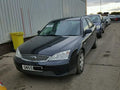 Dezmembrez Ford Mondeo 2006 1.8 tdci 