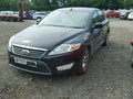 Dezmembrez Ford Mondeo  2007 2.0tdci 