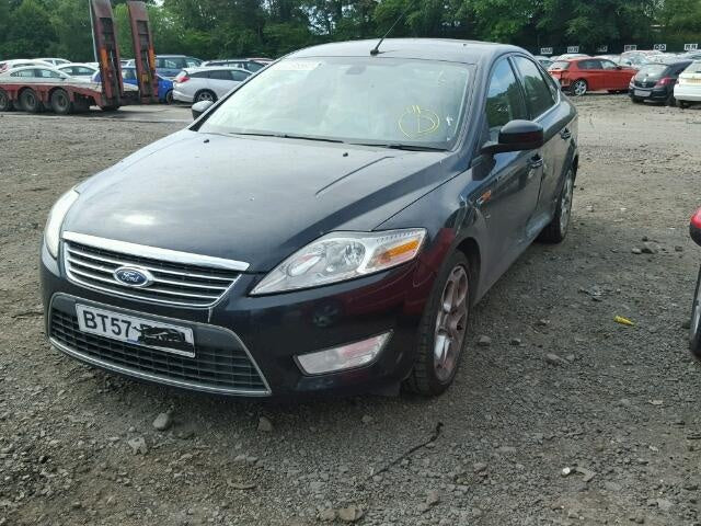 Dezmembrez Ford Mondeo  2007 2.0tdci 