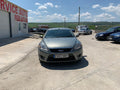 Dezmembrez Ford Mondeo 2007 limuzina 2000 tdci