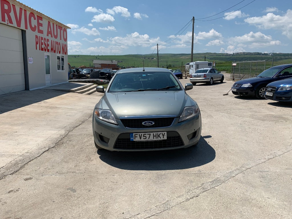Dezmembrez Ford Mondeo 2007 limuzina 2000 tdci