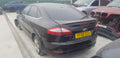 Dezmembrez Ford Mondeo 2009 Hatchback 1.8 tdci
