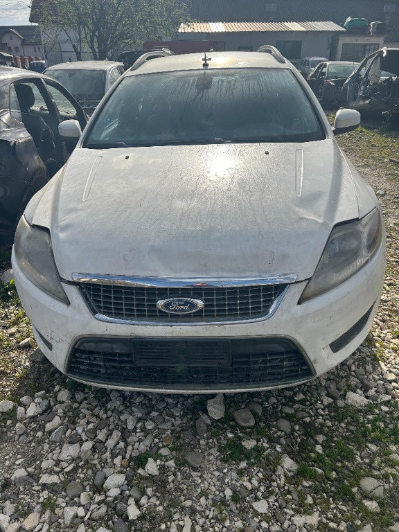Dezmembrez Ford Mondeo 2010 2.0 diesel .