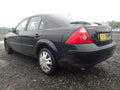 Dezmembrez Ford Mondeo 3, 2.0b, orice piesa!
