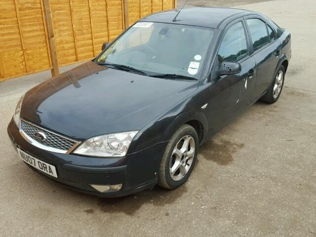 Dezmembrez Ford Mondeo 3 2.0tdci