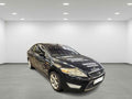 Dezmembrez Ford Mondeo 4, 1.8 diesel