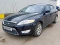 Dezmembrez Ford Mondeo 4, 1.8 tdci 2.0 tdci