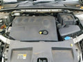 Dezmembrez Ford Mondeo 4, 2.0 tdci