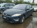 Dezmembrez Ford Mondeo 4, 2.0diesel 2012
