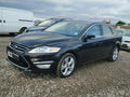Dezmembrez Ford Mondeo 4, 2.0tdci