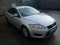 Dezmembrez Ford Mondeo 4, 2.0tdci, orice piesa!