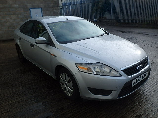 Dezmembrez Ford Mondeo 4, 2.0tdci, orice piesa!