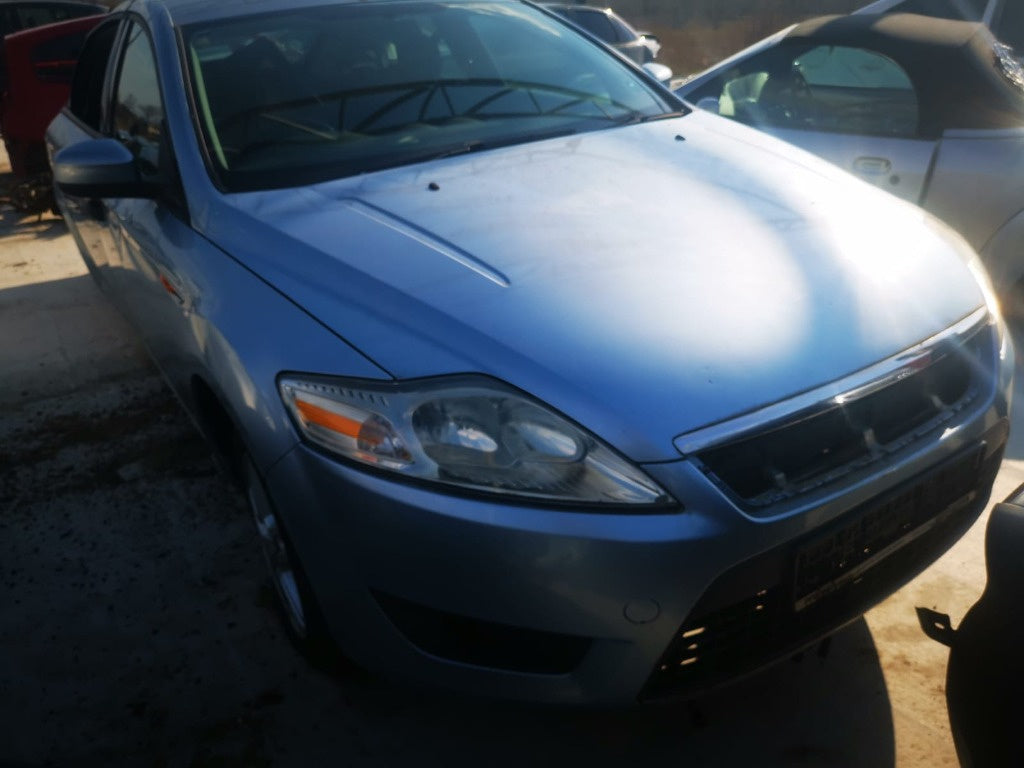 Dezmembrez Ford Mondeo 4 2007 Berlina 1.8