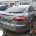 Dezmembrez Ford Mondeo 4 2007 berlina 1,8 tdci 92kw, E4