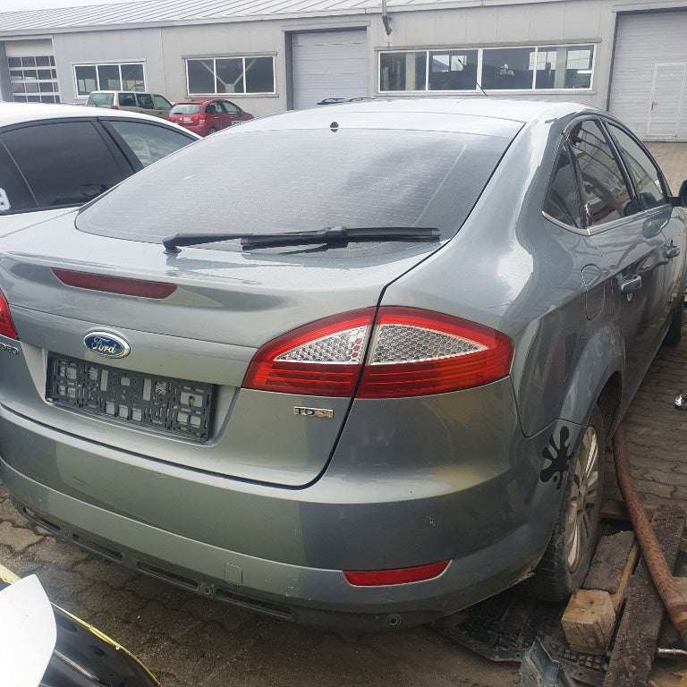 Dezmembrez Ford Mondeo 4 2007 berlina 1,8 tdci 92kw, E4