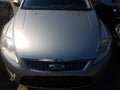 Dezmembrez Ford Mondeo 4 2008 berlina 1.8 tdci, 92kw, E4