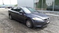Dezmembrez Ford Mondeo 4 2008 limuzina 2.0