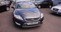 Dezmembrez Ford Mondeo 4 2008 Limuzina 2.0 tdci