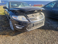 Dezmembrez Ford Mondeo 4 2013 Hatchback 2.0 TDCI