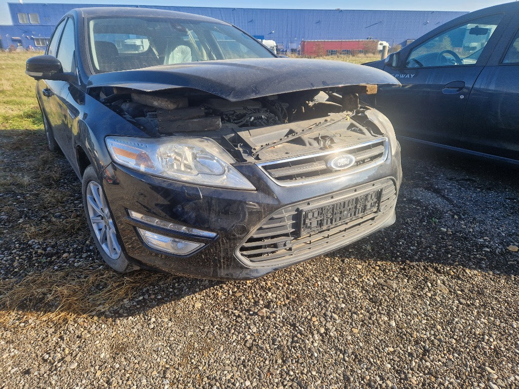 Dezmembrez Ford Mondeo 4 2013 Hatchback 2.0 TDCI