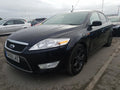 Dezmembrez Ford Mondeo 4 [Fabr 2007-2015] 2.0 TDCI QXBA