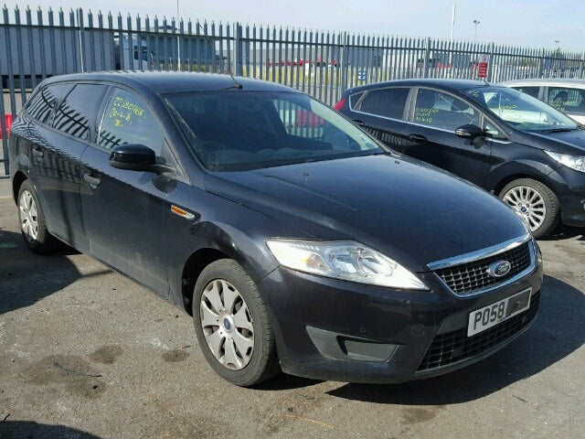 Dezmembrez Ford Mondeo 4 Turnier, 1.8 tdci 2.0tdci 2.2tdci, orice piesa!