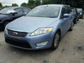 Dezmembrez Ford Mondeo 4 Turnier toate motorizarile (2.0 TDCI, 1.8 TDCI)