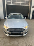 Dezmembrez Ford Mondeo 5 2015 HATCHBACK 1.6 TDCI