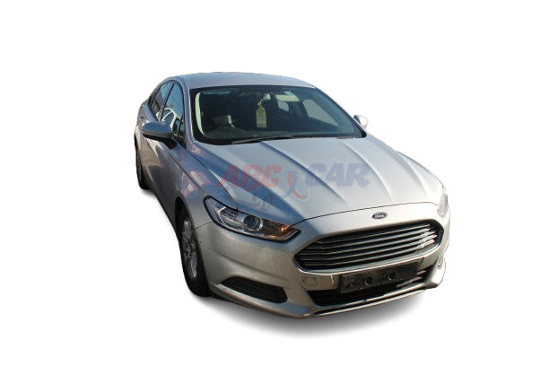 Dezmebrez Ford Galaxy 2002 2,3benzina