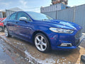 Dezmembrez Ford Mondeo 5 2015 SEDAN 2.0L Duratorq 150 CP