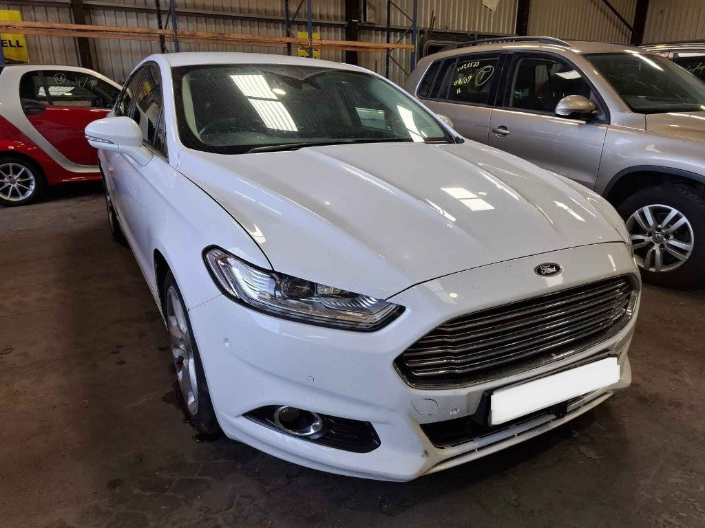 Dezmembrez Ford Mondeo 5 2016 SEDAN 2.0 DCI