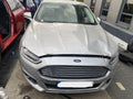 Dezmembrez Ford Mondeo 5 liftback (CE) 1.6 TDCI 2015, U3CA