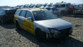 Dezmembrez Ford Mondeo