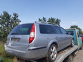 Dezmembrez ford mondeo an 2000-2006 motor 2.0 tdci