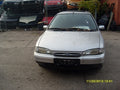 Dezmembrez Ford Mondeo din 1994, 1.6 16v
