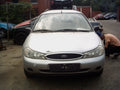 Dezmembrez Ford Mondeo din 1996, 1.8 td