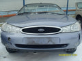 Dezmembrez Ford Mondeo din 1997, 1.6 16v