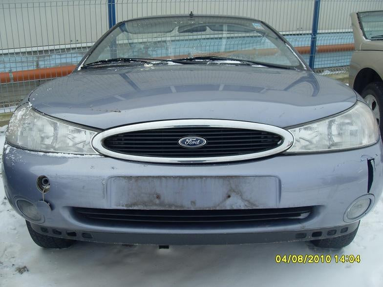Dezmembrez Ford Mondeo din 1997, 1.6 16v