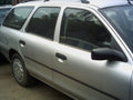 Dezmembrez Ford Mondeo din 1999, 2.0 16v