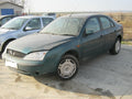 Dezmembrez Ford Mondeo din 2000, 1.8b,