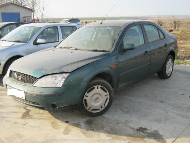 Dezmembrez Ford Mondeo din 2000, 1.8b,
