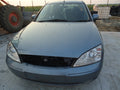 Dezmembrez Ford Mondeo din 2003, 2.0 16v