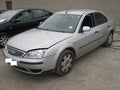 Dezmembrez Ford Mondeo din 2004, 2.0d