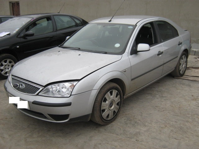 Dezmembrez Ford Mondeo din 2004, 2.0d