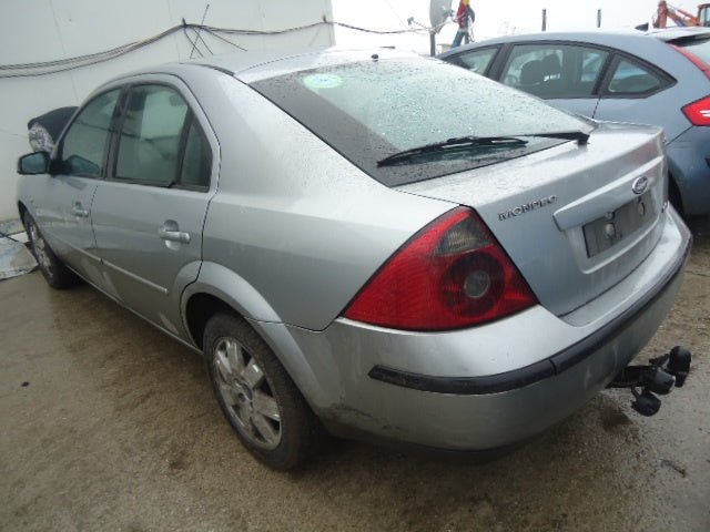 Dezmembrez Ford Mondeo din 2005, 2.0 tdci