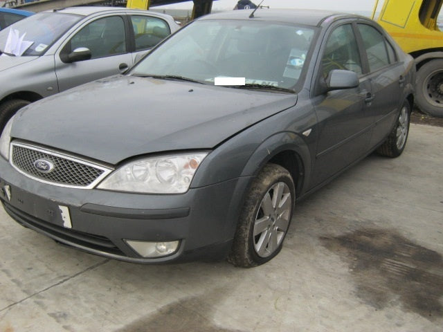 Dezmembrez Ford Mondeo din 2005, 2.0d